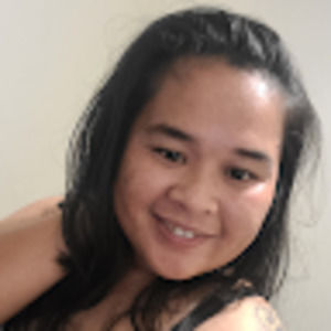 Meet your Posher, Atima